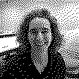 Portret van Isabelle