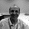 Portret van Mark